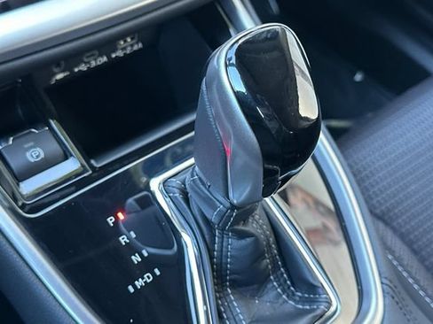 New 2025 Subaru Outback Premium AWD/4WD image 24