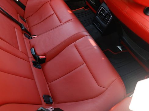 Used 2018 BMW 440i Gran Coupe image 15