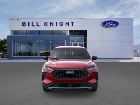 New 2026 Ford Escape Active w/ Tech Pack #1 image 6