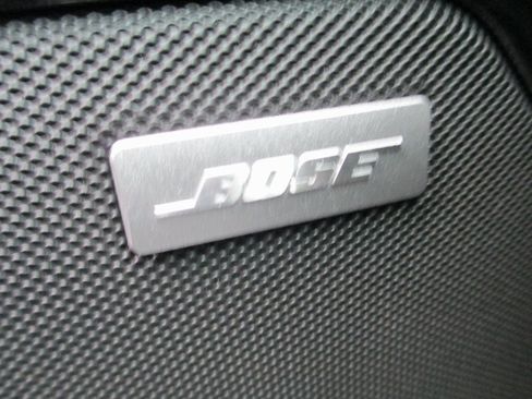 New 2026 GMC Sierra 2500 AT4 w/ AT4 Premium Plus Package image 16