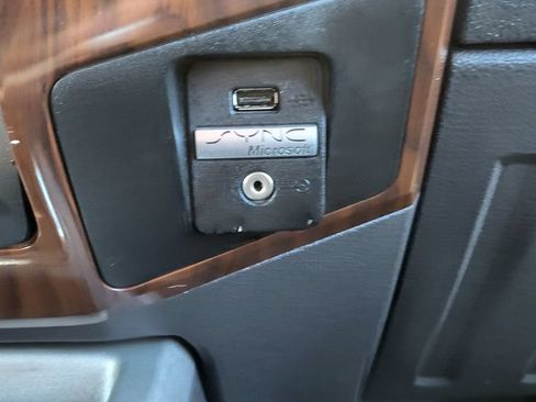 Used 2012 Ford F250 Lariat AWD/4WD image 31