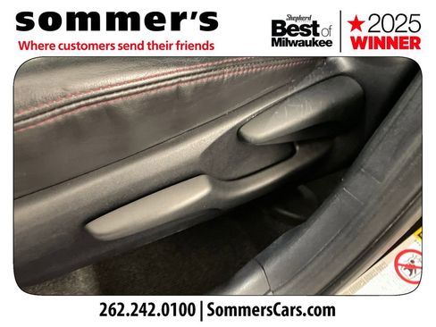 Used 2013 Toyota Prius Persona Series image 10