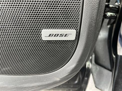 Certified 2023 Chevrolet TrailBlazer RS w/ Sun and Liftgate Package image 24