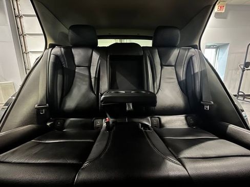 Certified 2022 Buick Envision Preferred image 27