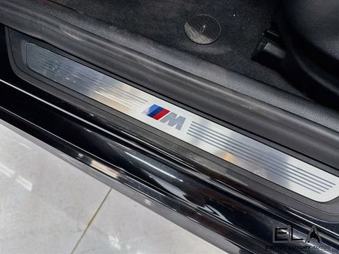 Used 2021 BMW 530i xDrive w/ M Sport Package AWD/4WD image 20