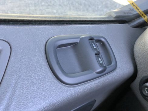 Used 2020 Ford Transit 250 BASE image 51