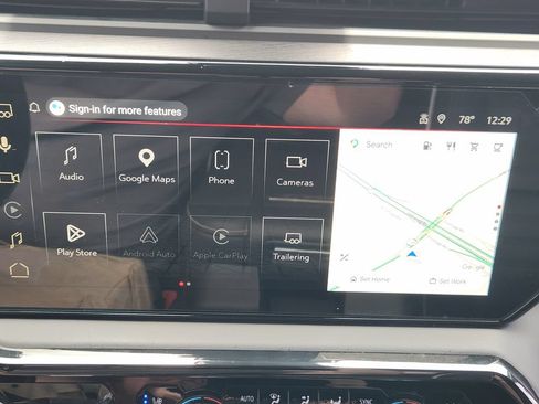 Used 2024 GMC Sierra 2500 AT4X AWD/4WD image 17