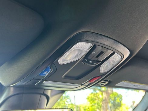 New 2026 RAM 2500 Big Horn image 54