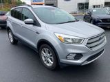 Used 2018 Ford Escape SE image 3