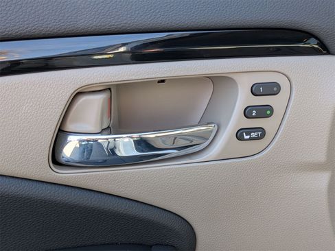 Used 2020 Honda Pilot Elite image 13