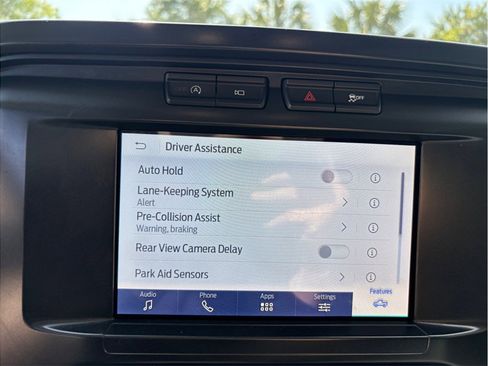 Used 2022 Ford F150 XL w/ Equipment Group 101A High image 29