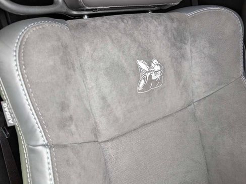 Used 2023 Dodge Challenger R/T Scat Pack image 44