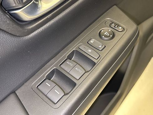 Used 2026 Honda CR-V Sport image 20