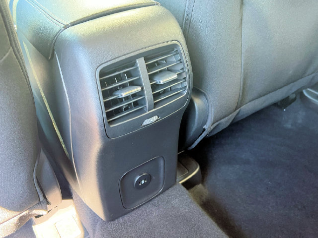 Used 2023 Ford Escape Active w/ Tech Pack #2 AWD/4WD image 26