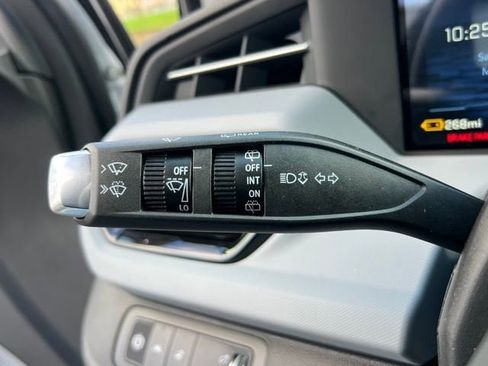 New 2027 Chevrolet Bolt LT w/ Comfort Package image 20