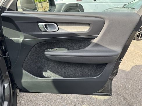 Used 2019 Volvo XC40 T5 Inscription AWD/4WD image 20