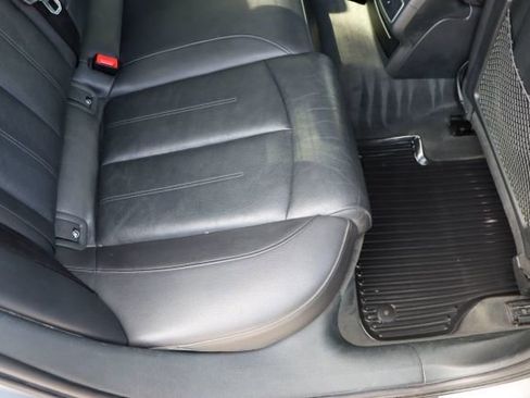 Used 2017 Audi A6 2.0T Premium image 20