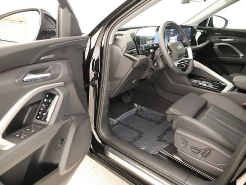 New 2026 Audi Q5 Premium Plus AWD/4WD image 14