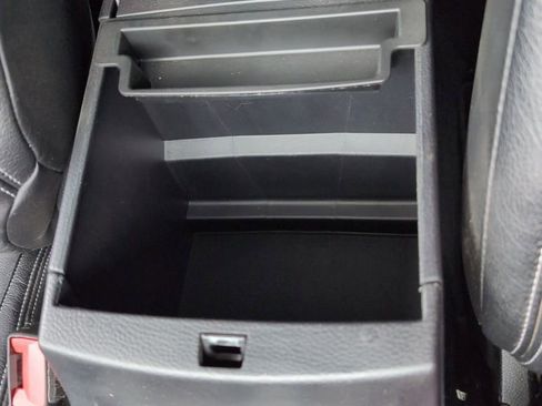 Used 2019 Ford Ranger XLT w/ Equipment Group 302A Luxury image 26