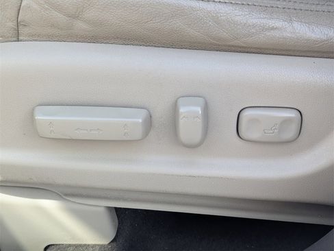 Used 2013 Honda CR-V EX-L image 11