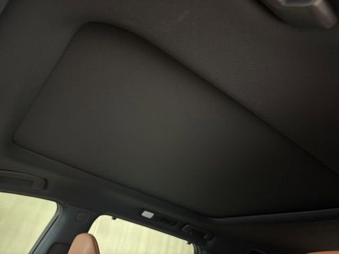 Used 2024 INFINITI QX60 Autograph w/ Cargo Package image 16