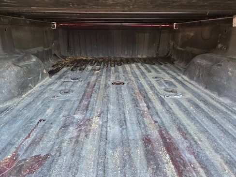 Used 2015 Ford F350 Lariat image 7