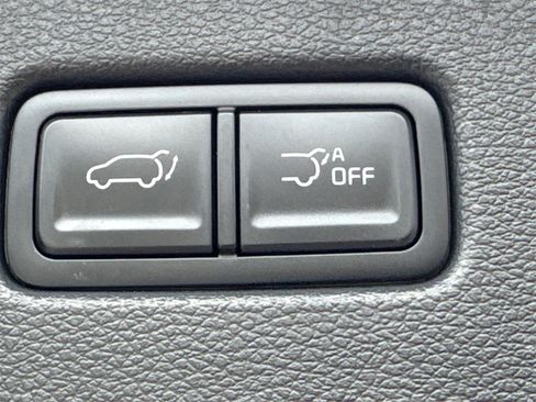 Certified 2025 Kia Telluride SX X-Line image 20