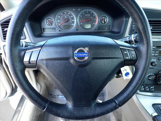 Used 2008 Volvo S60 2.5T FWD image 11