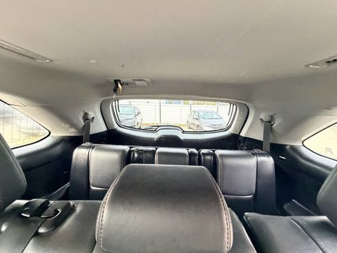 Used 2015 Toyota Highlander XLE image 57