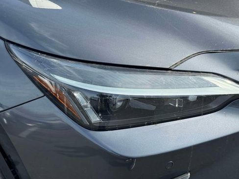 Used 2023 Lexus NX 350 AWD image 12
