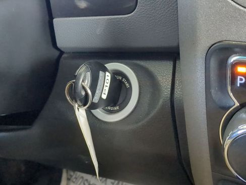 Used 2019 RAM 1500 Tradesman w/ Chrome Plus Package image 18