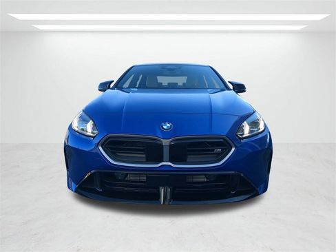 New 2026 BMW M235i xDrive w/ Premium Package image 9