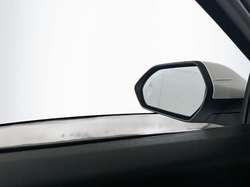 Used 2025 Kia K4 FWD image 16
