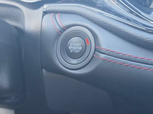 Used 2023 Dodge Durango GT w/ Blacktop Package AWD/4WD image 29
