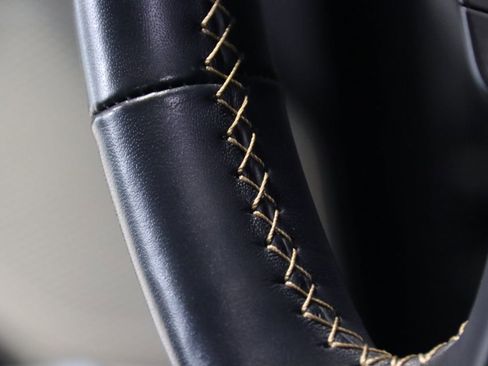 Used 2025 RAM 1500 Tungsten w/ Trailer Tow Group image 25