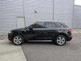 Used 2018 Audi Q5 2.0T Premium Plus w/ Premium Plus Package image 2