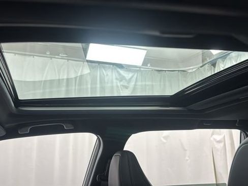 New 2026 Subaru Forester Sport image 35