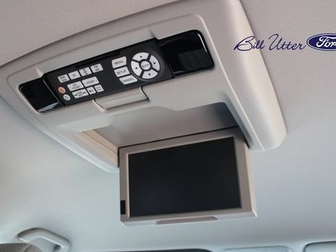 Used 2016 Honda Odyssey SE image 16