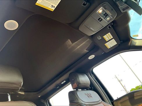 Used 2024 Ford F150 King Ranch AWD/4WD image 28