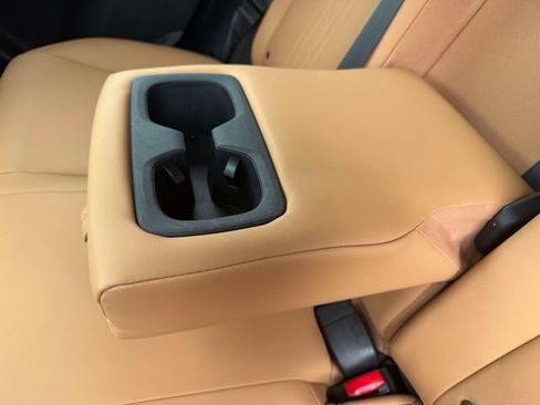Certified 2026 Lexus NX 350 AWD w/ Cold Area Package image 16