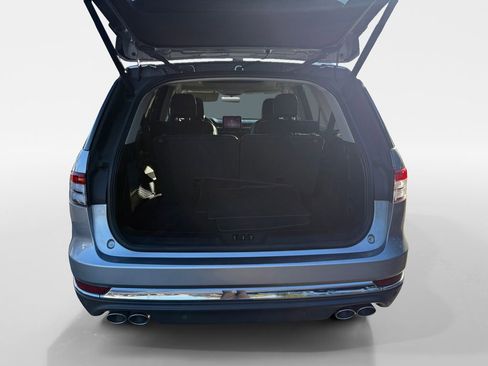 Used 2024 Lincoln Aviator Reserve image 21