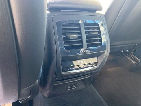 Used 2022 BMW X3 xDrive30i AWD/4WD image 19