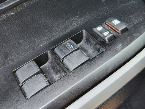 Used 2019 Toyota Tundra SR5 image 21