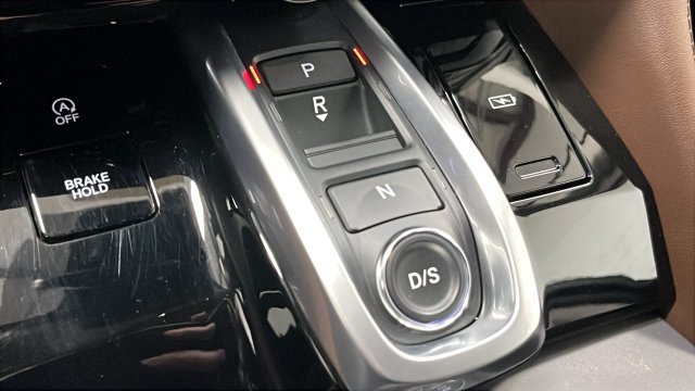 Used 2024 Acura MDX w/ Advance Package AWD/4WD image 19
