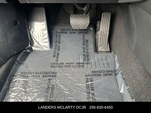 Used 2024 MAZDA CX-50 AWD 2.5 S w/ Select Package image 22