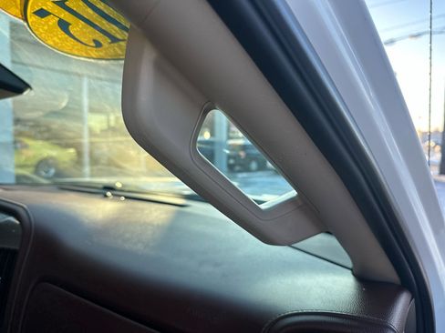 Used 2015 Chevrolet Silverado 3500 High Country w/ Duramax Plus Package image 56