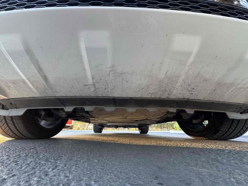 Used 2021 Land Rover Range Rover Sport Autobiography image 47