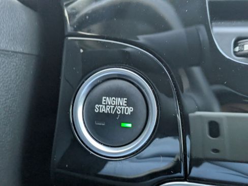 Used 2022 Buick Encore Preferred w/ Safety Package image 25