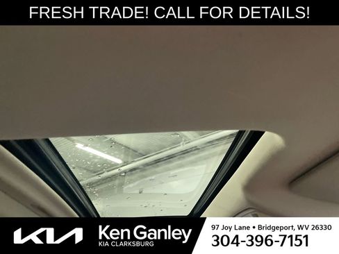 Used 2018 Chevrolet Tahoe Premier image 37