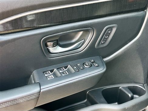 Used 2023 Honda Pilot Elite image 18